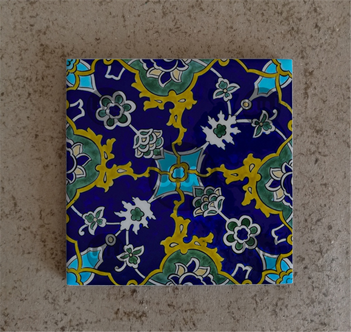 2X2 Magnet Katalog Kodu GG7