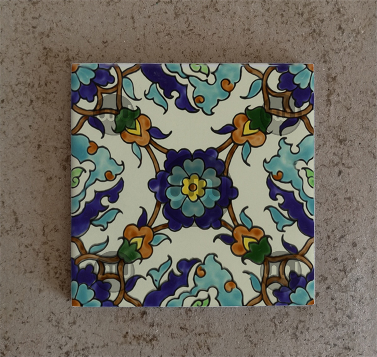 2X2 Magnet Katalog Kodu GG8