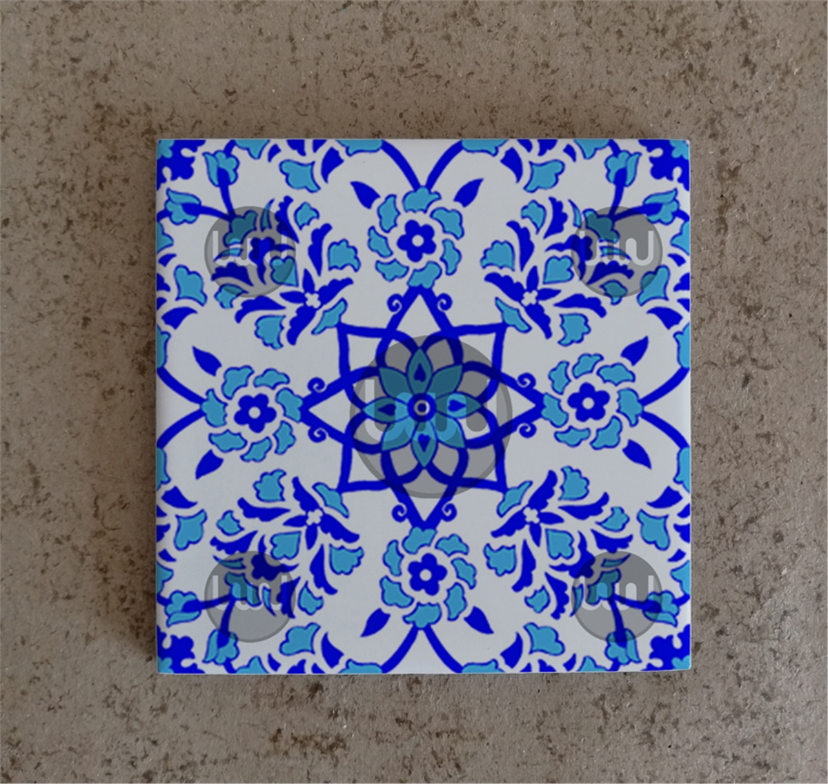 2X2 Magnet Katalog Kodu H2