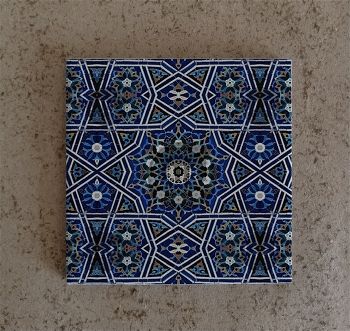 2X2 Magnet Katalog Kodu HH1