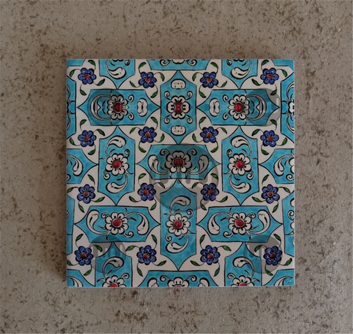 2X2 Magnet Katalog Kodu HH2