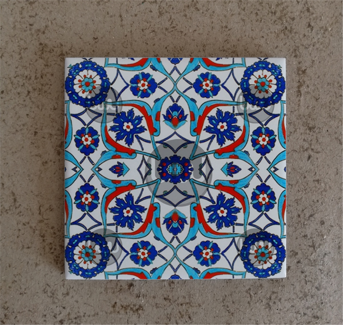 2X2 Magnet Katalog Kodu HH4