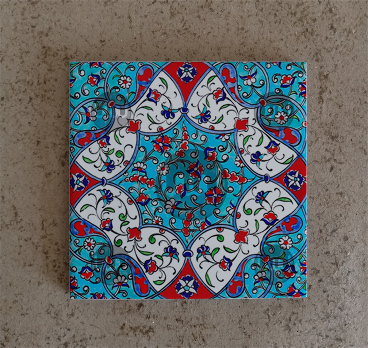 2X2 Magnet Katalog Kodu J7