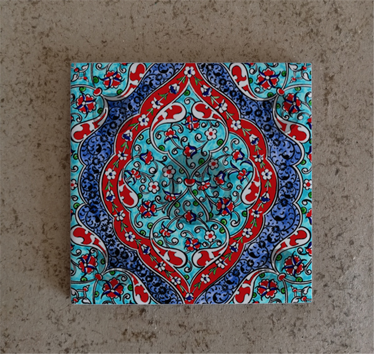 2X2 Magnet Katalog Kodu J8