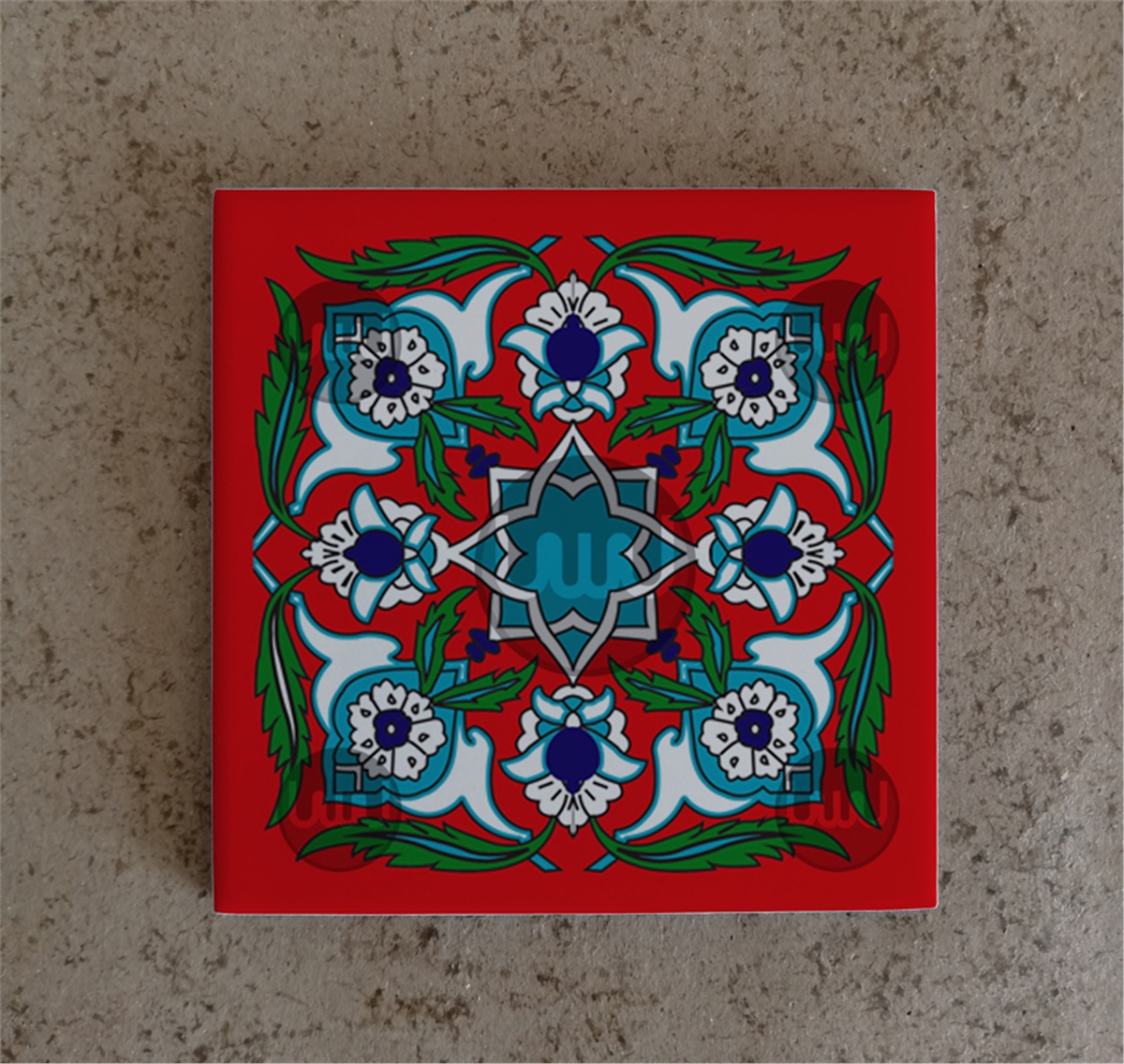 2X2 Magnet Katalog Kodu M4