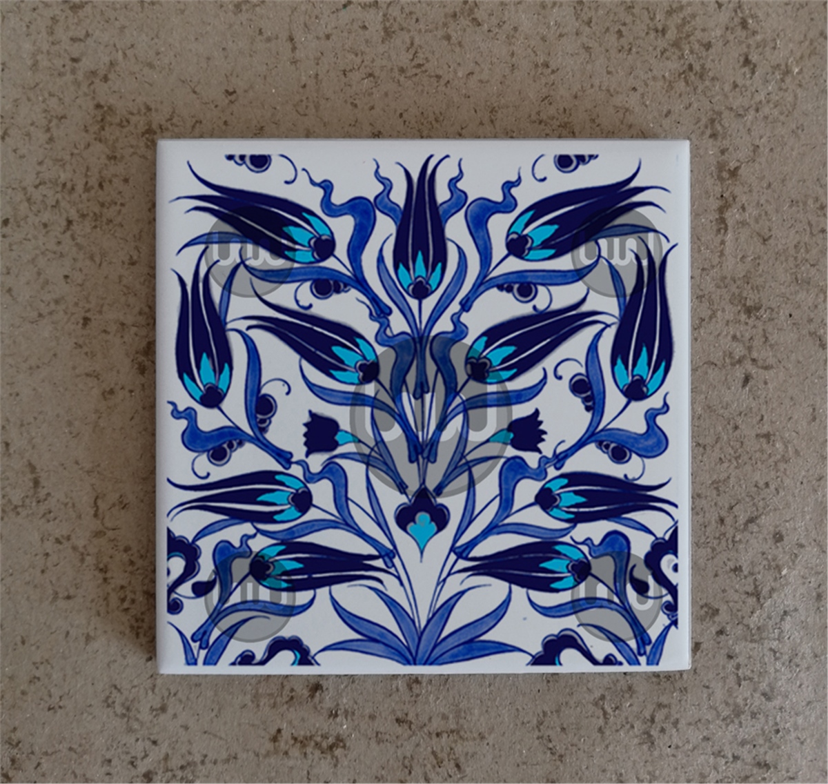 2X2 Magnet Katalog Kodu M7