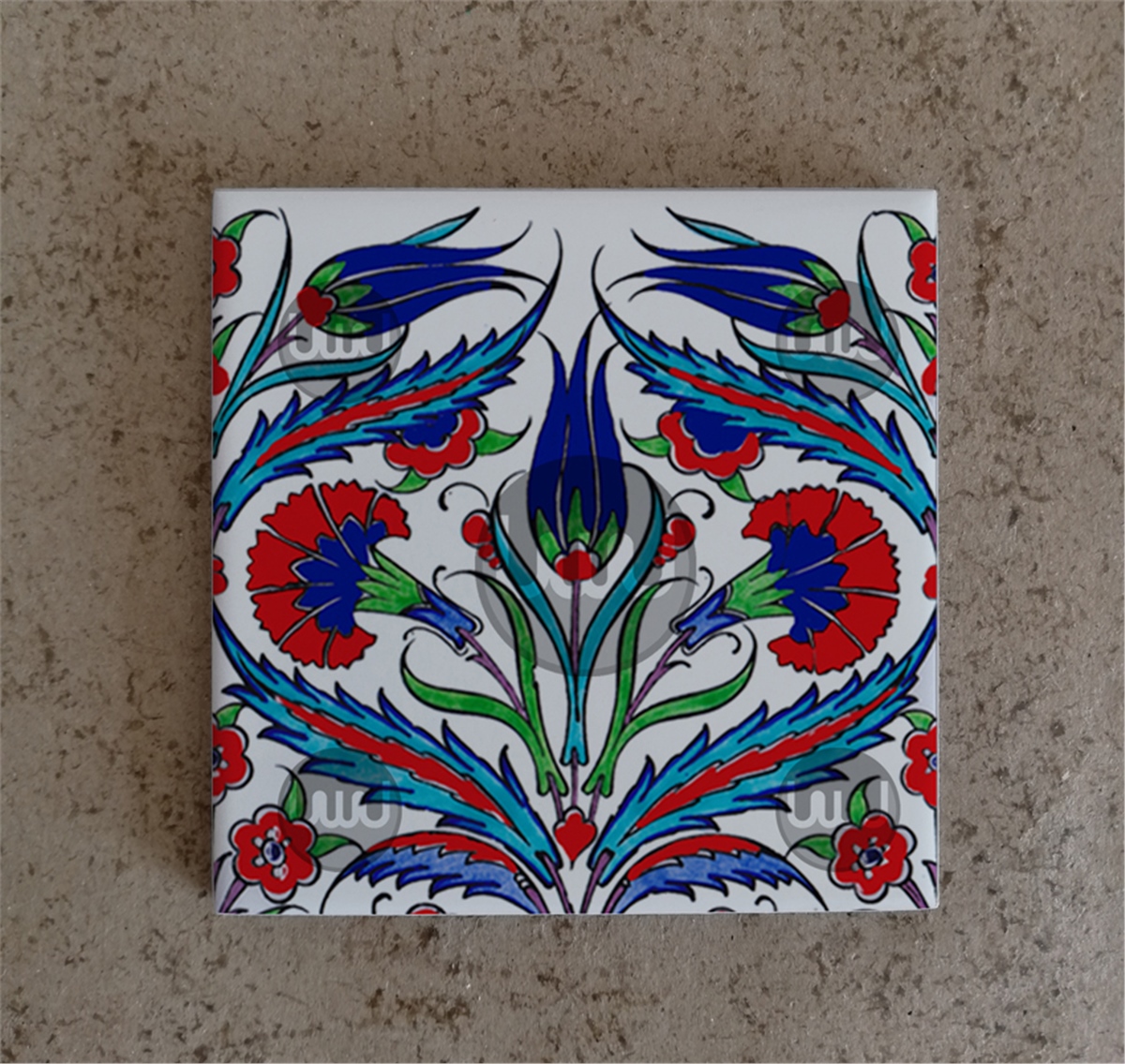 2X2 Magnet Katalog Kodu M8