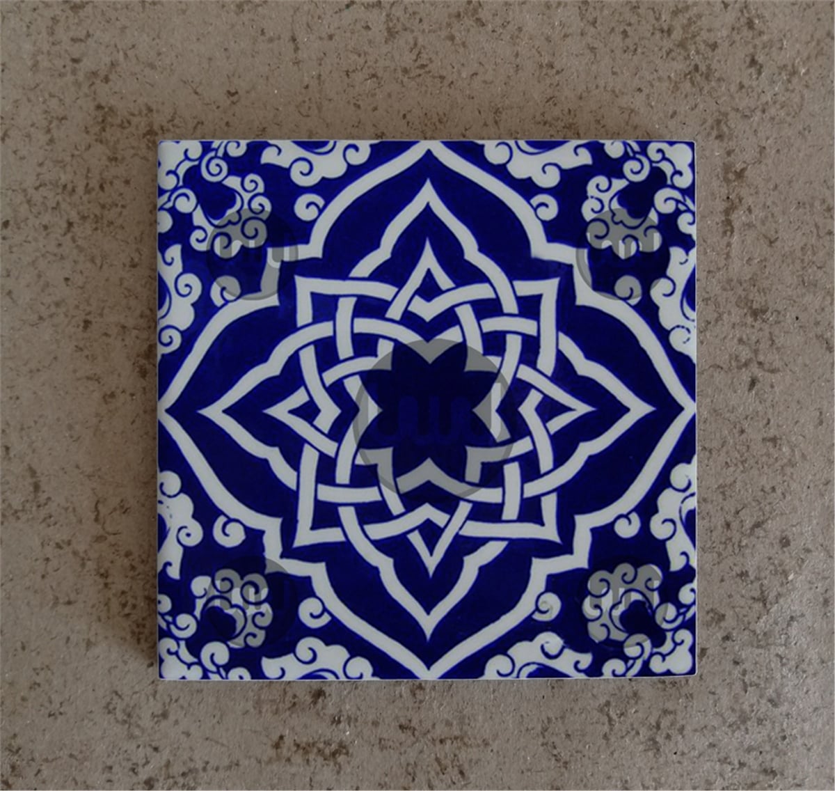 2X2 Magnet Katalog Kodu MM2