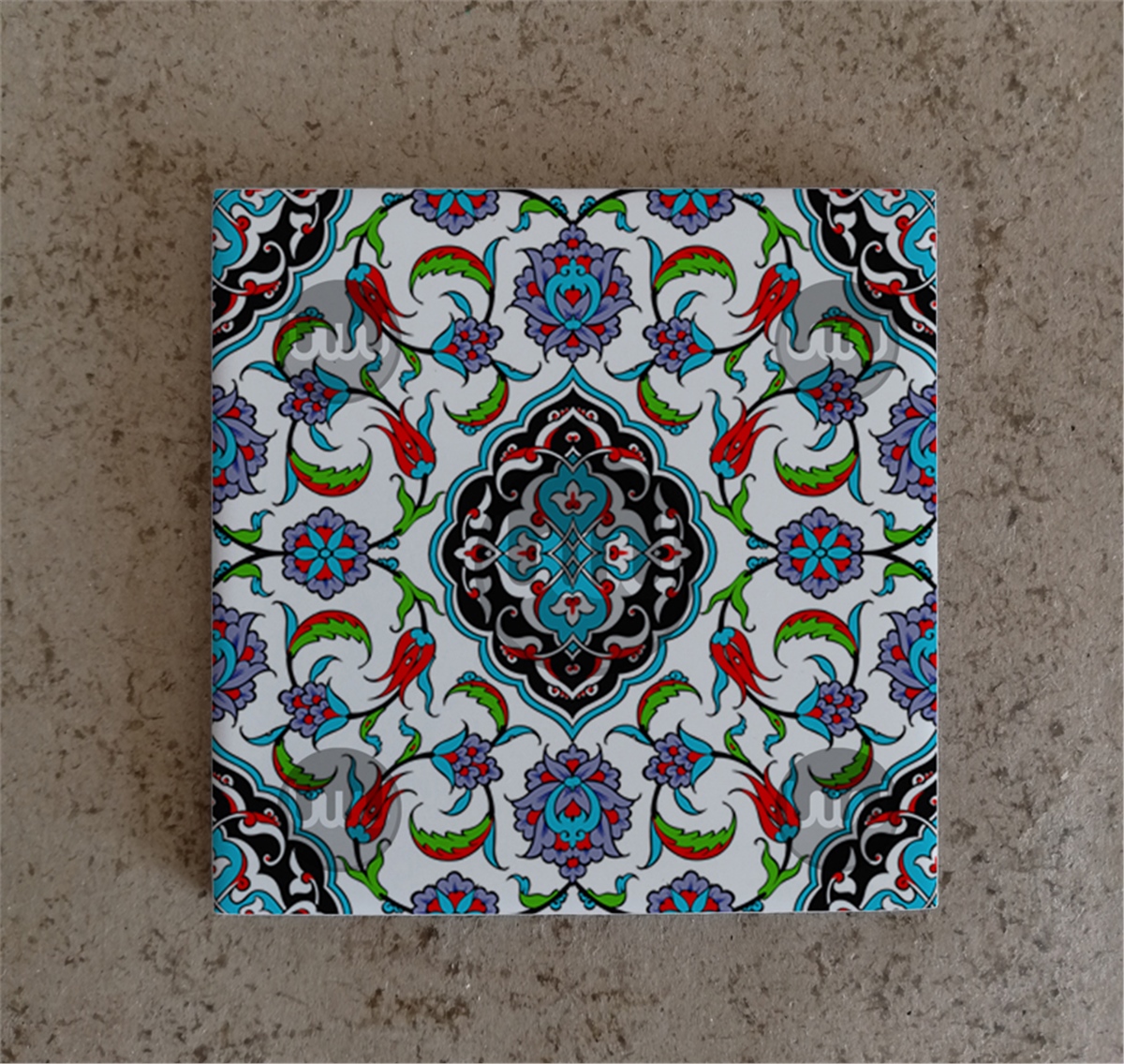 2X2 Magnet Katalog Kodu MMM2