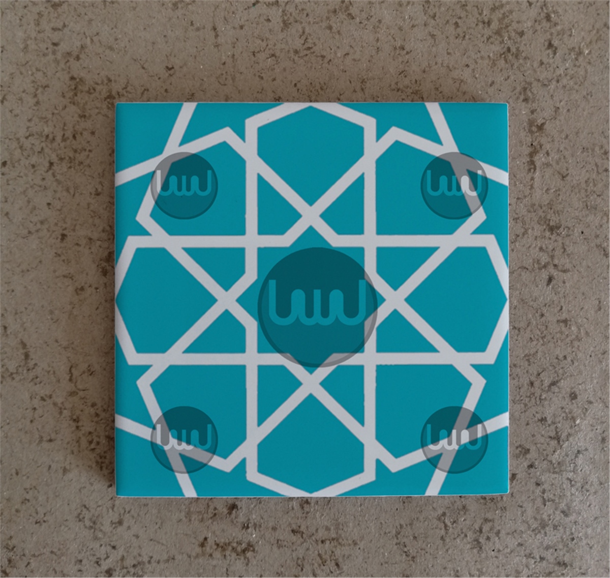 2X2 Magnet Katalog Kodu N3