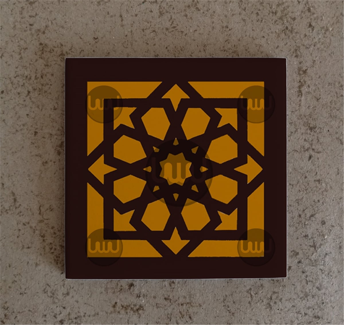 2X2 Magnet Katalog Kodu NNN1