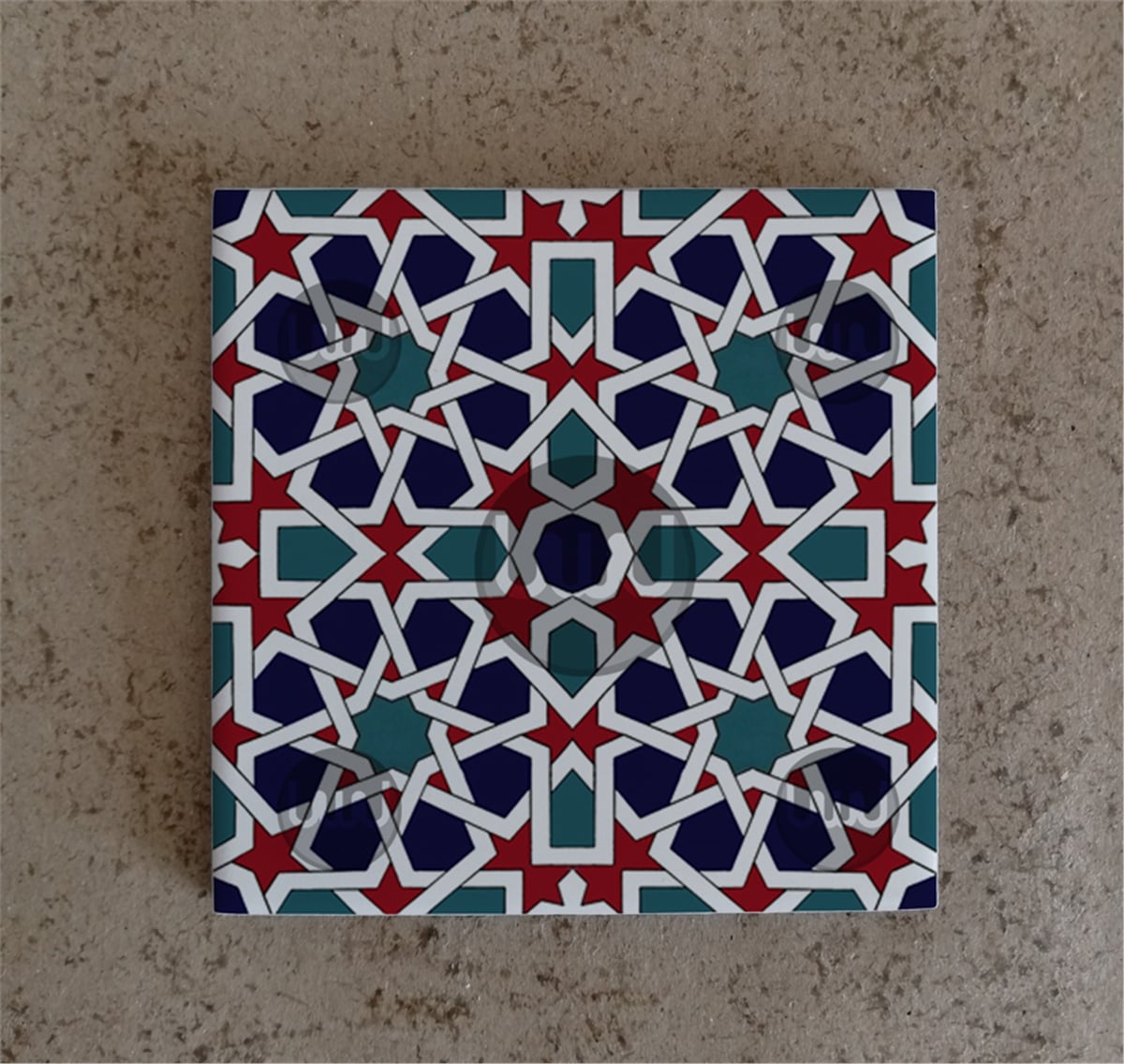 2X2 Magnet Katalog Kodu NNN3