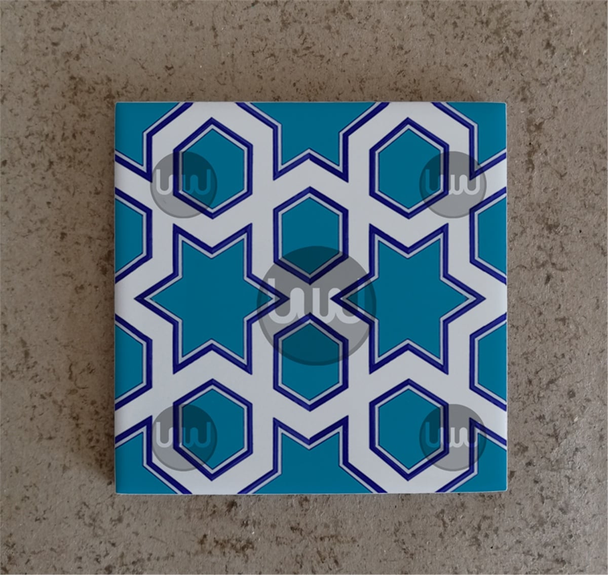 2X2 Magnet Katalog Kodu NNN4