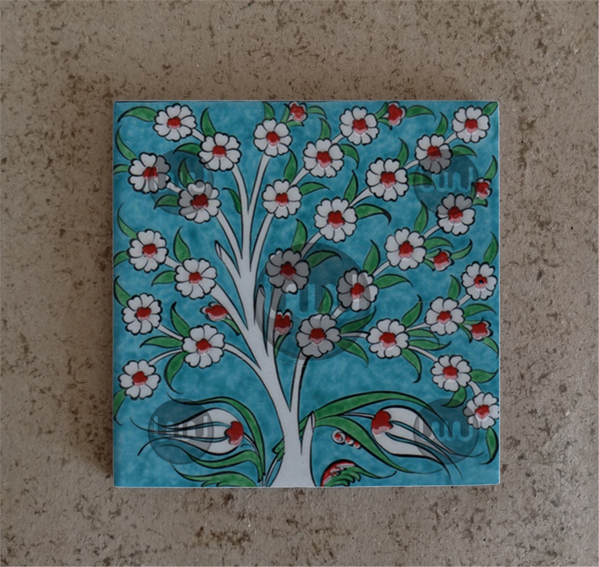 2X2 Magnet Katalog Kodu PP8