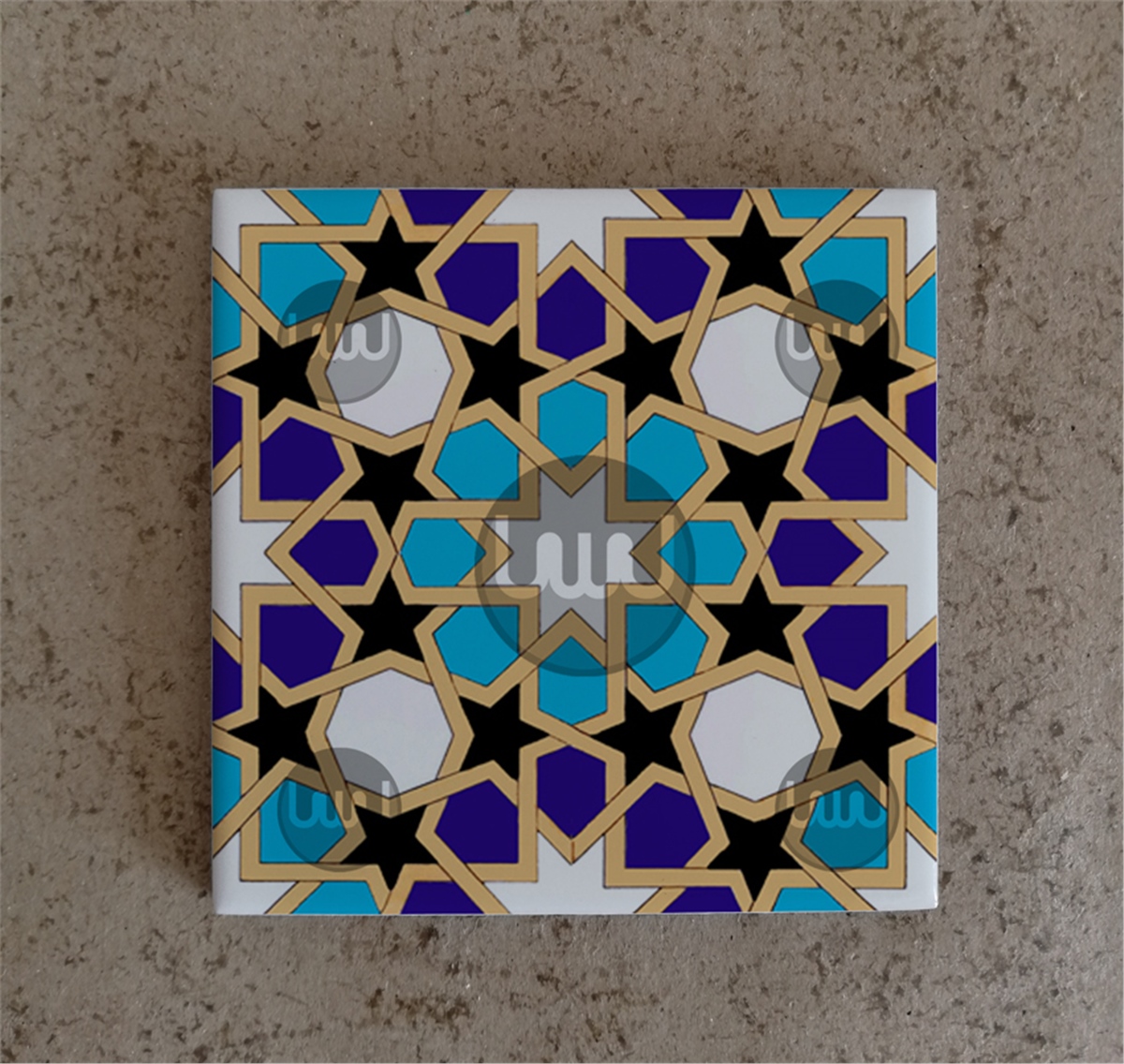 2X2 Magnet Katalog Kodu PPP2