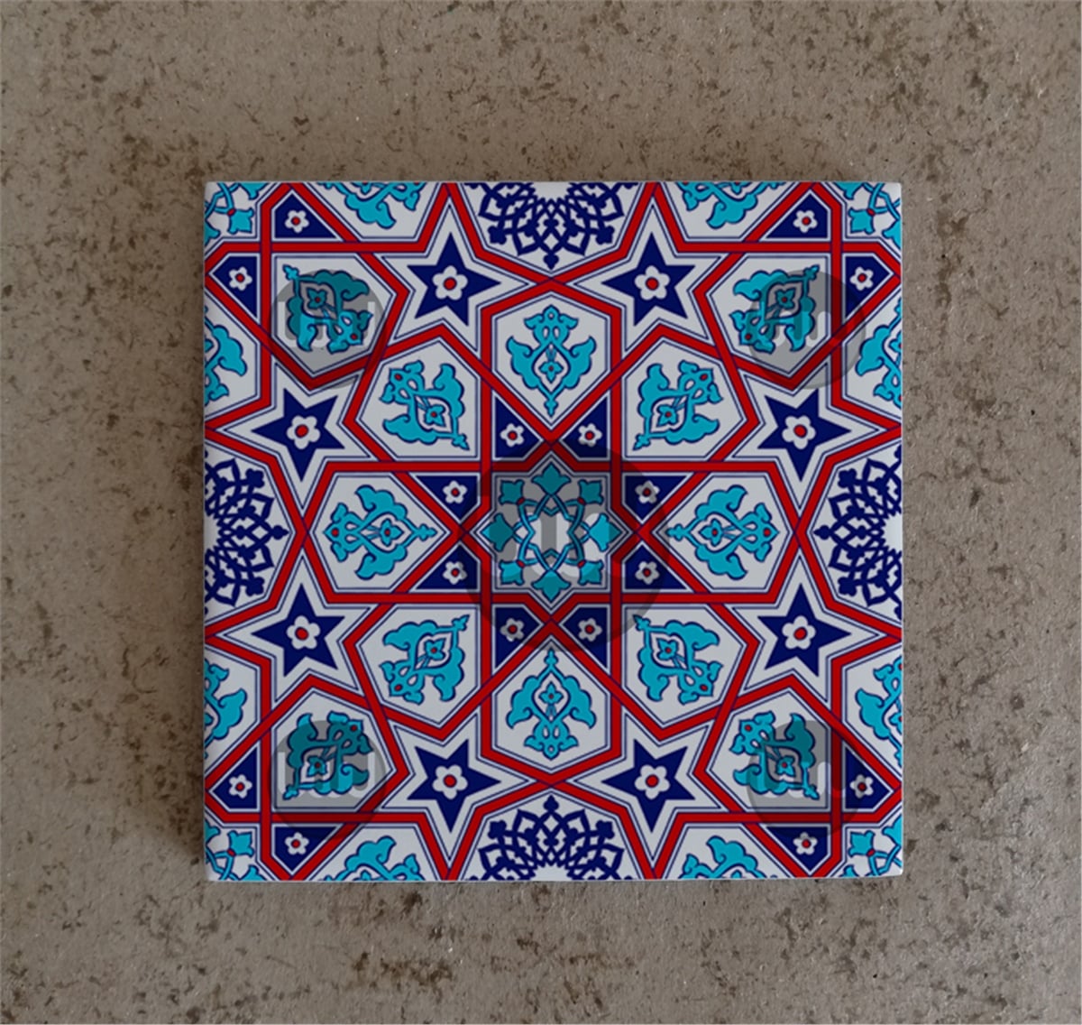 2X2 Magnet Katalog Kodu T4