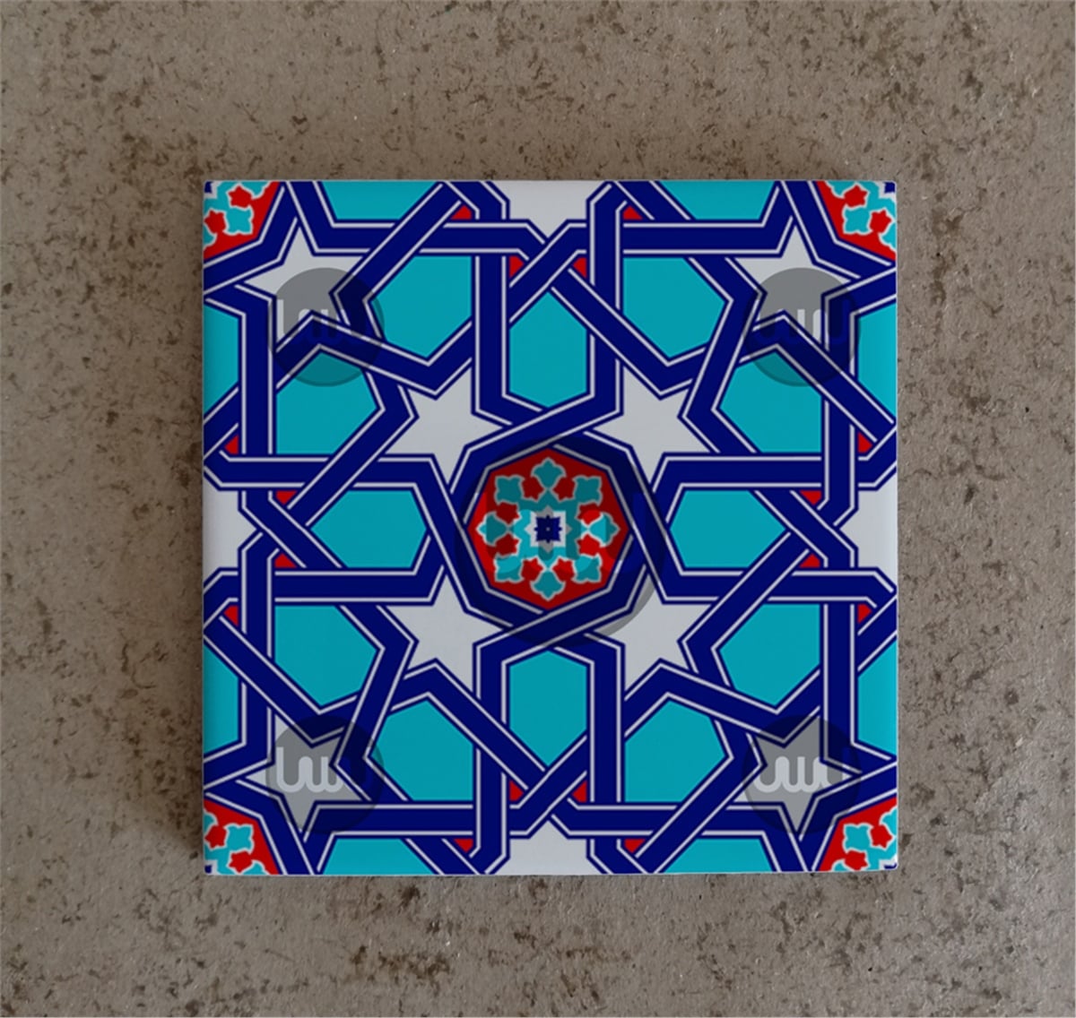 2X2 Magnet Katalog Kodu V4