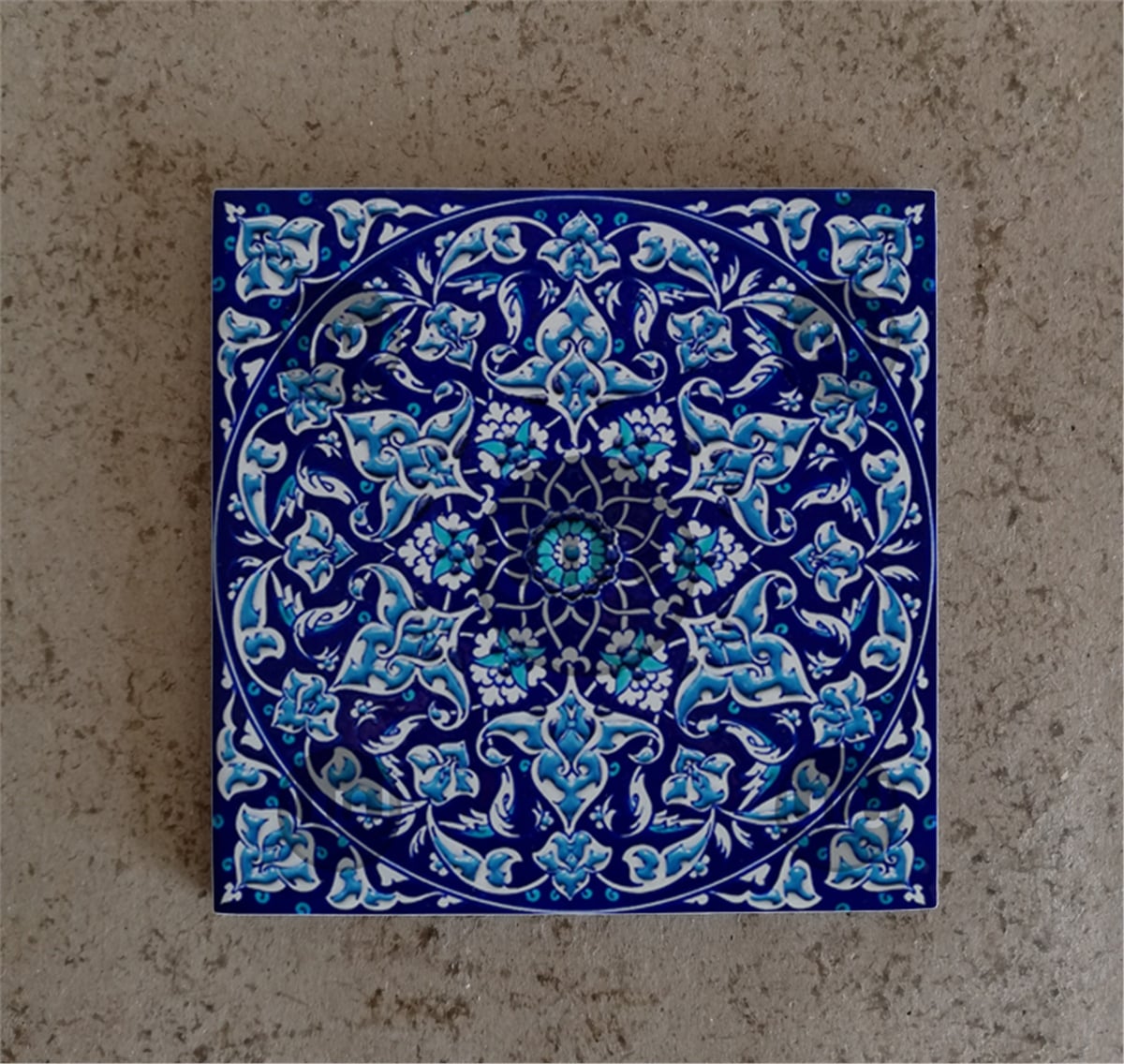 2X2 Magnet Katalog Kodu VVV5