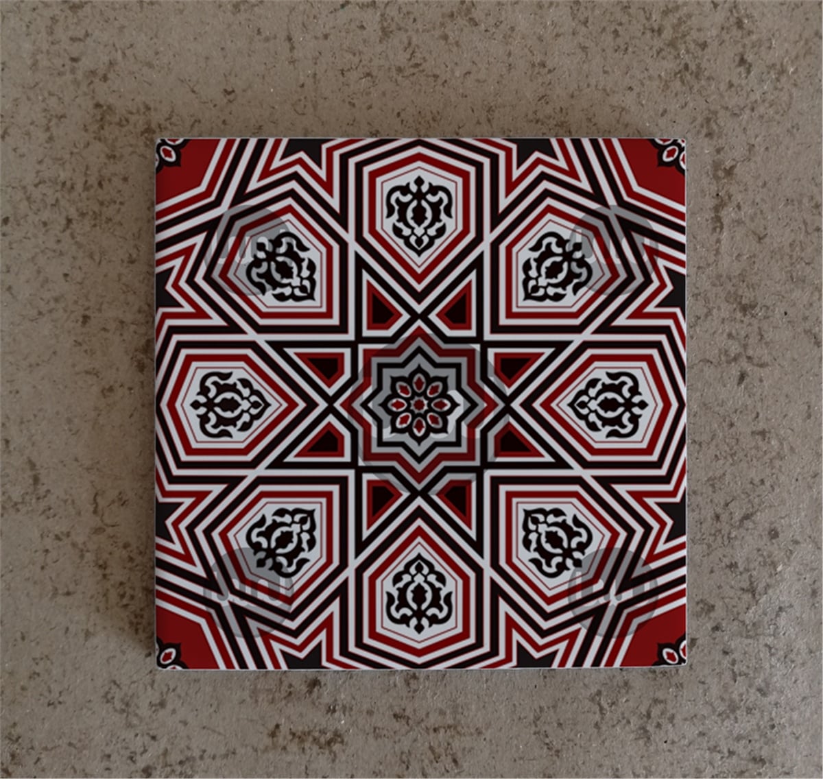 2X2 Magnet Katalog Kodu YY5