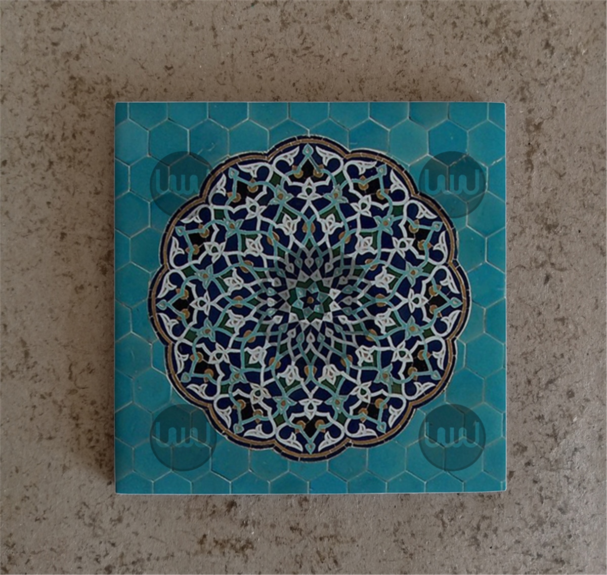 2X2 Magnet Katalog Kodu YY7