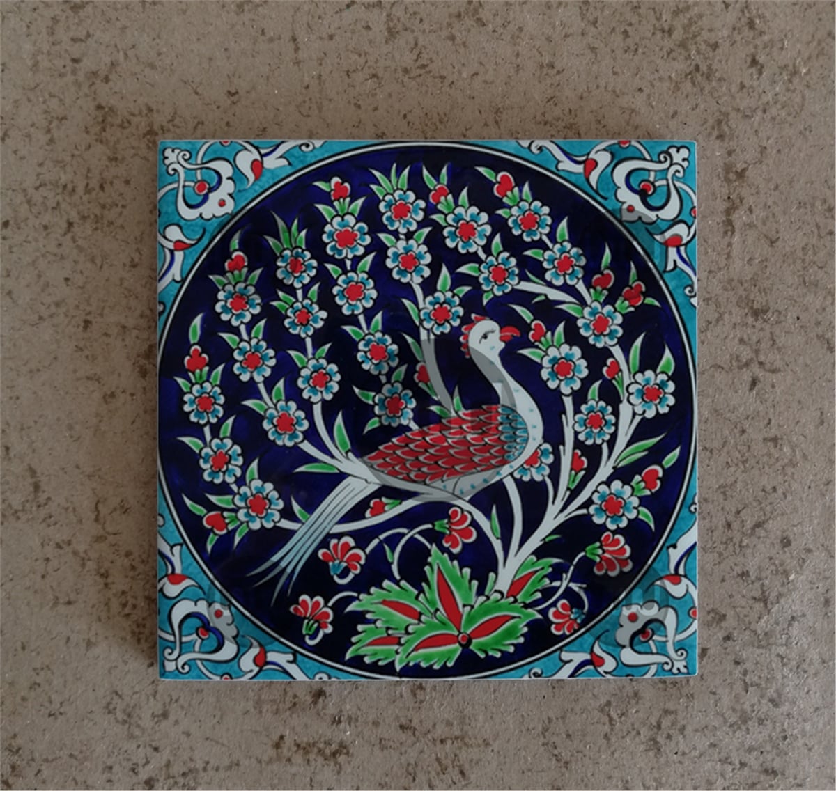 2X2 Magnet Katalog Kodu ZZZ6