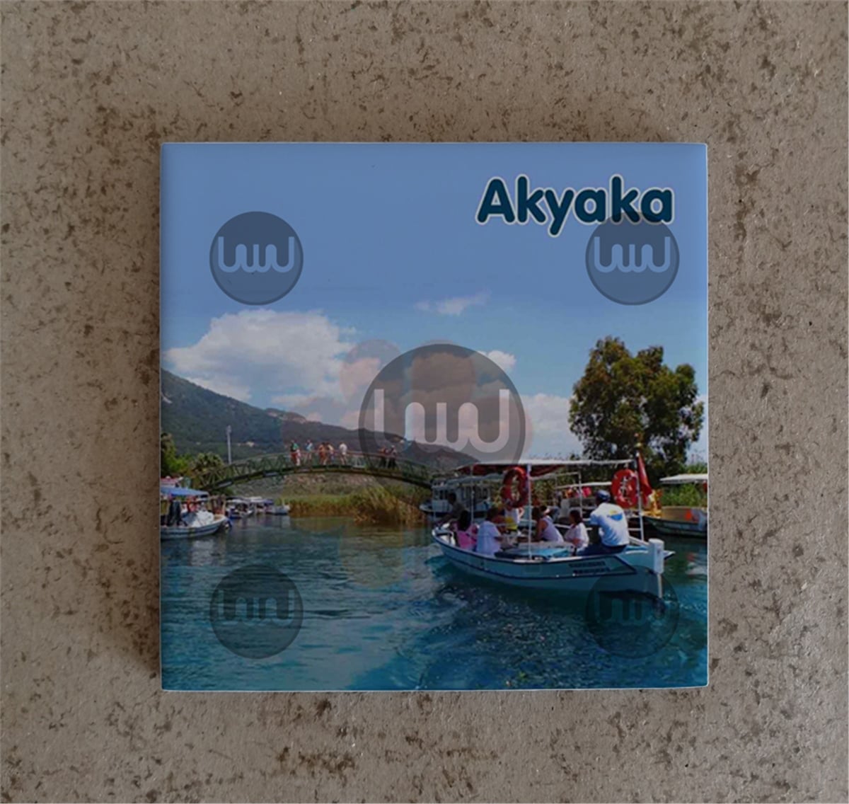 AKYAKA KOD 17