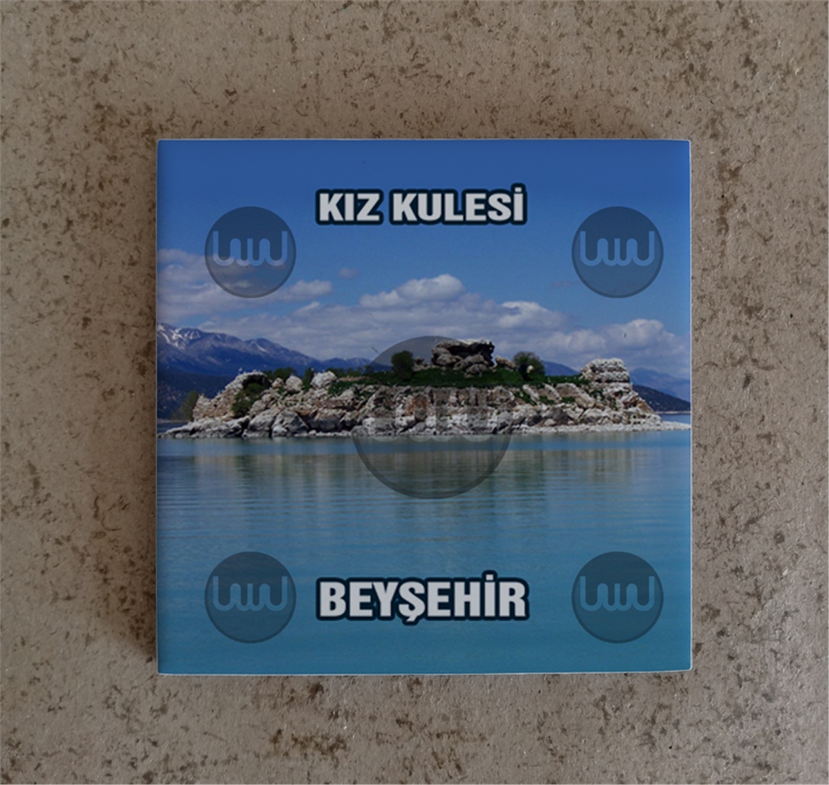 BEYŞEHİR KOD 02