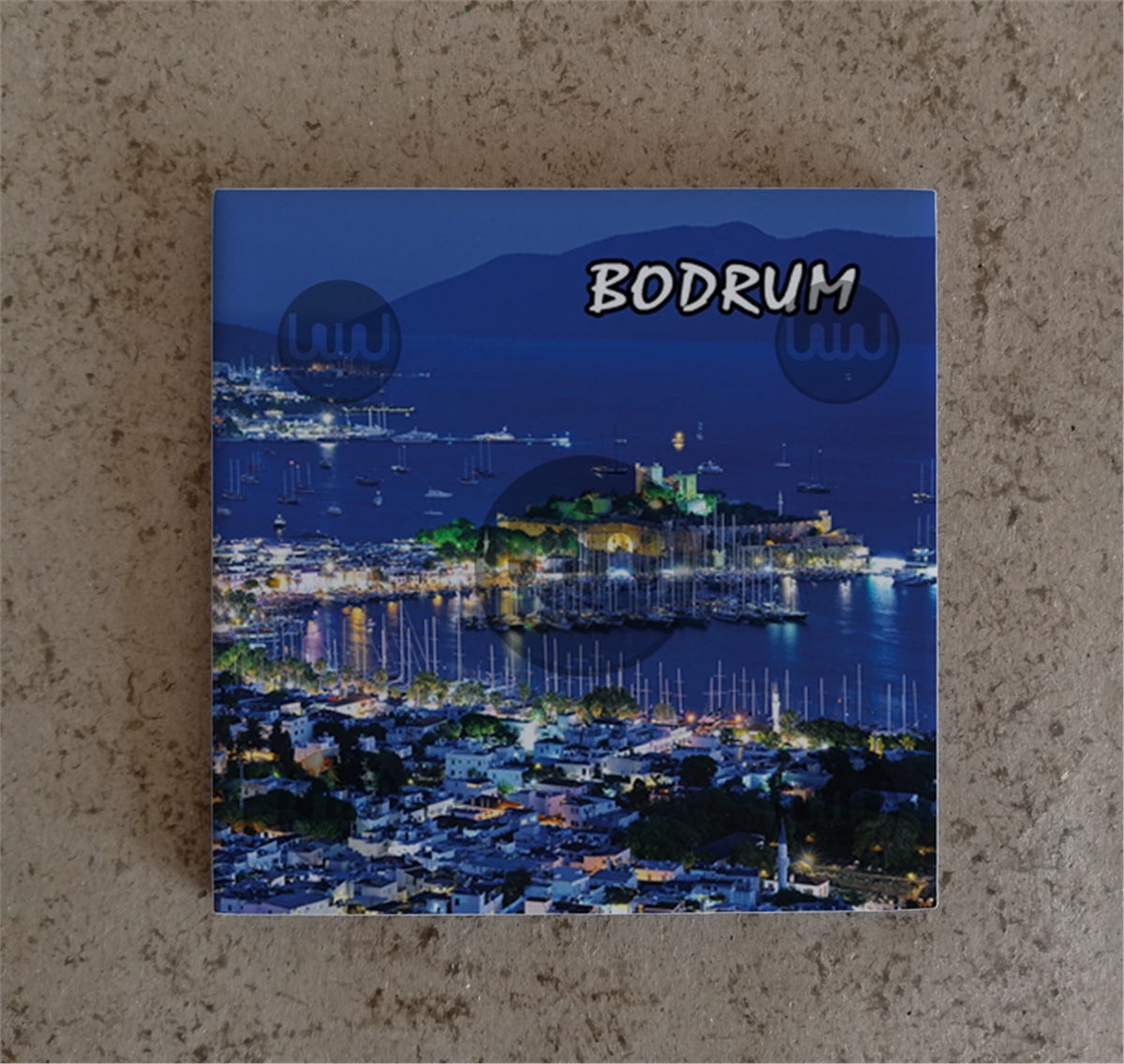 BODRUM KOD 02