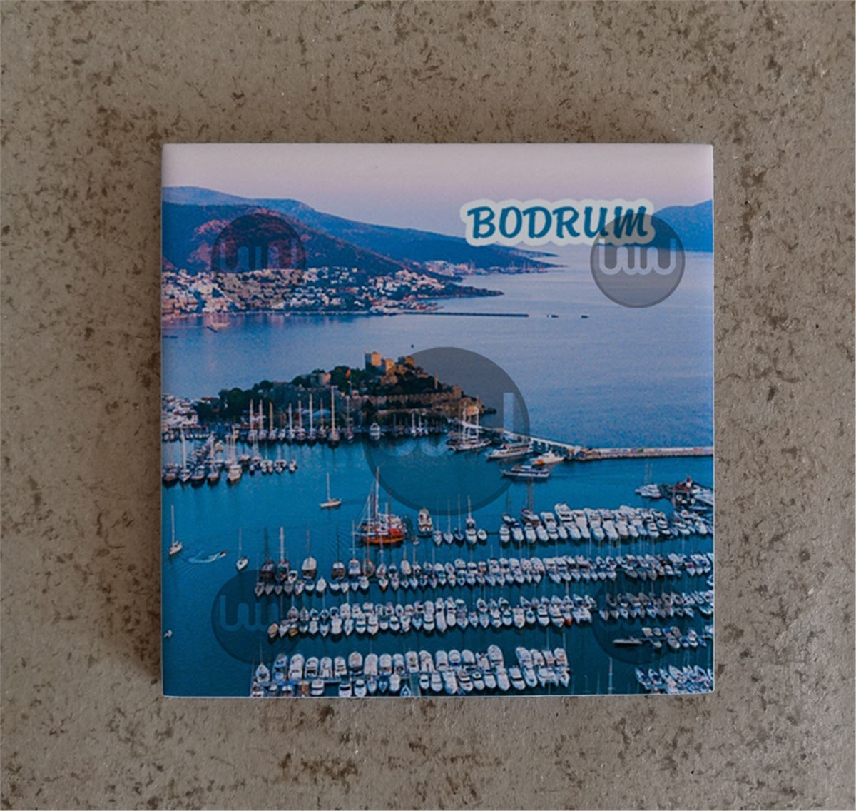 BODRUM KOD 06