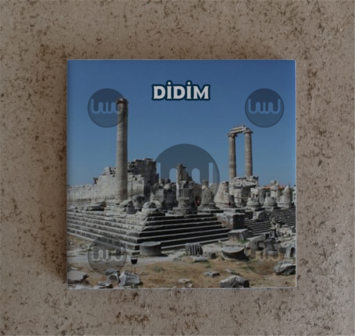 DİDİM KOD 04