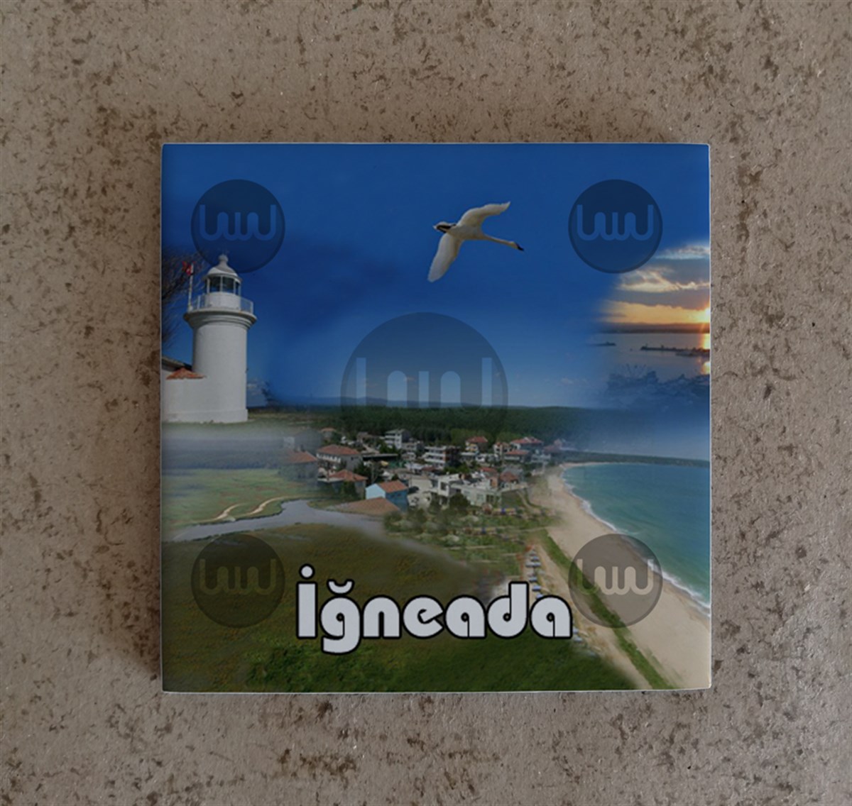 DUPNİSA MAĞARASI KOD 03