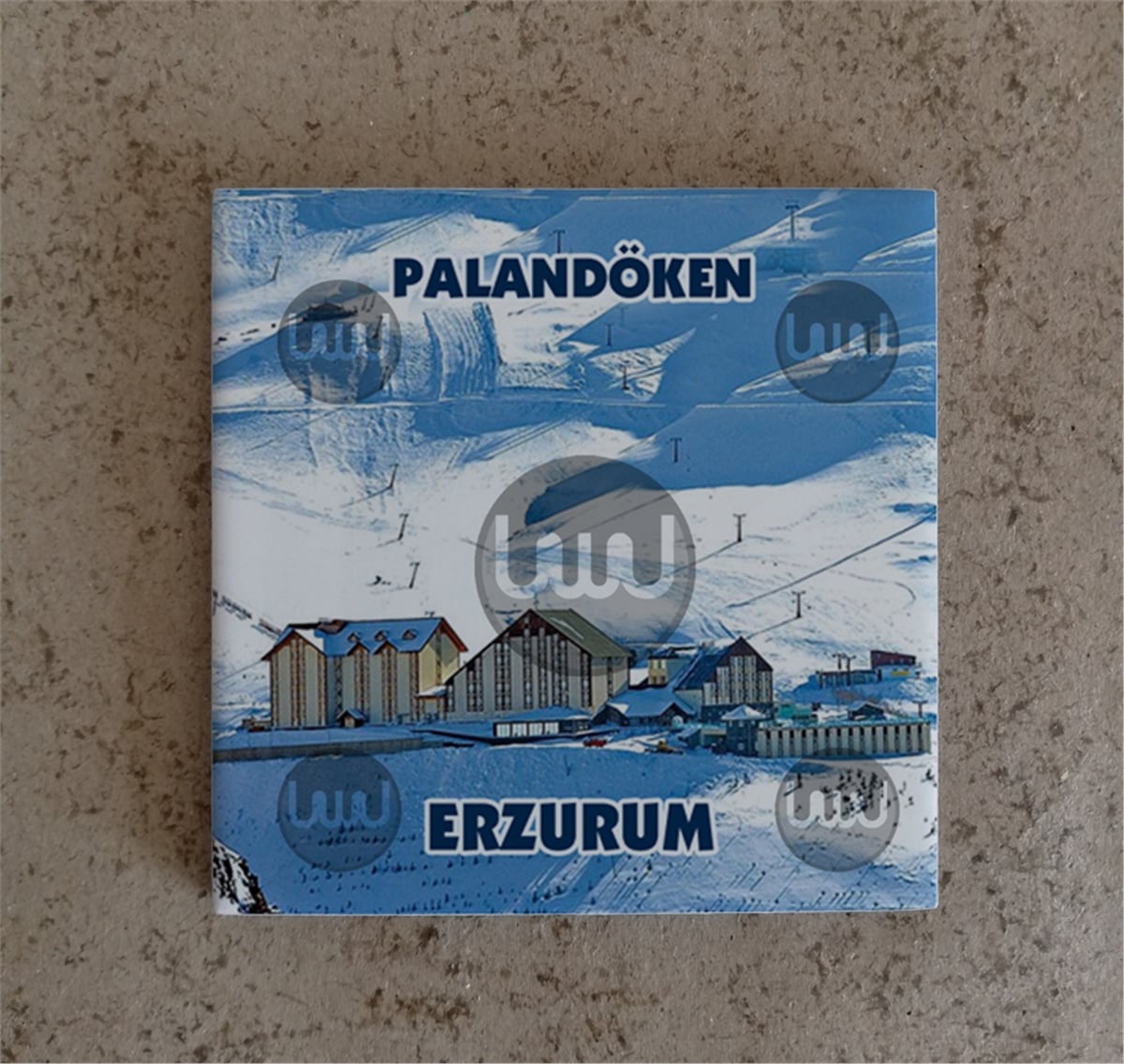 ERZURUM KOD 02