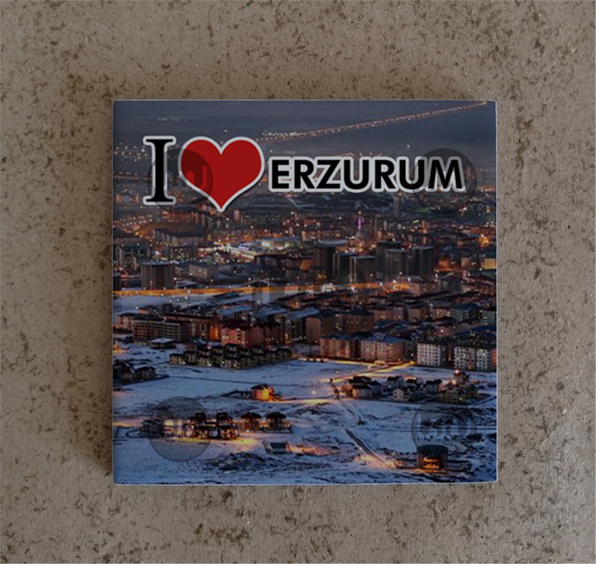 ERZURUM KOD 04