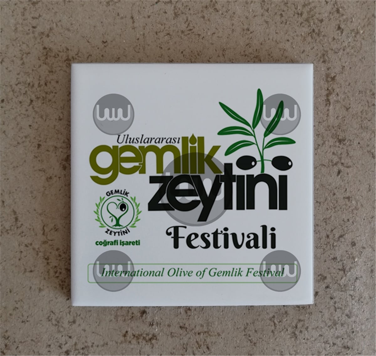GEMLİK KOD 02