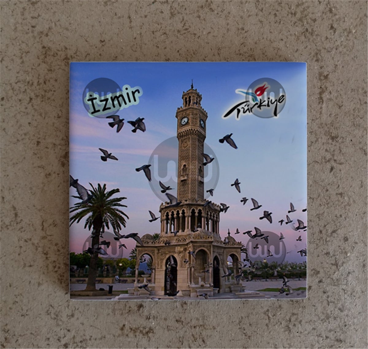 İZMİR KOD 02