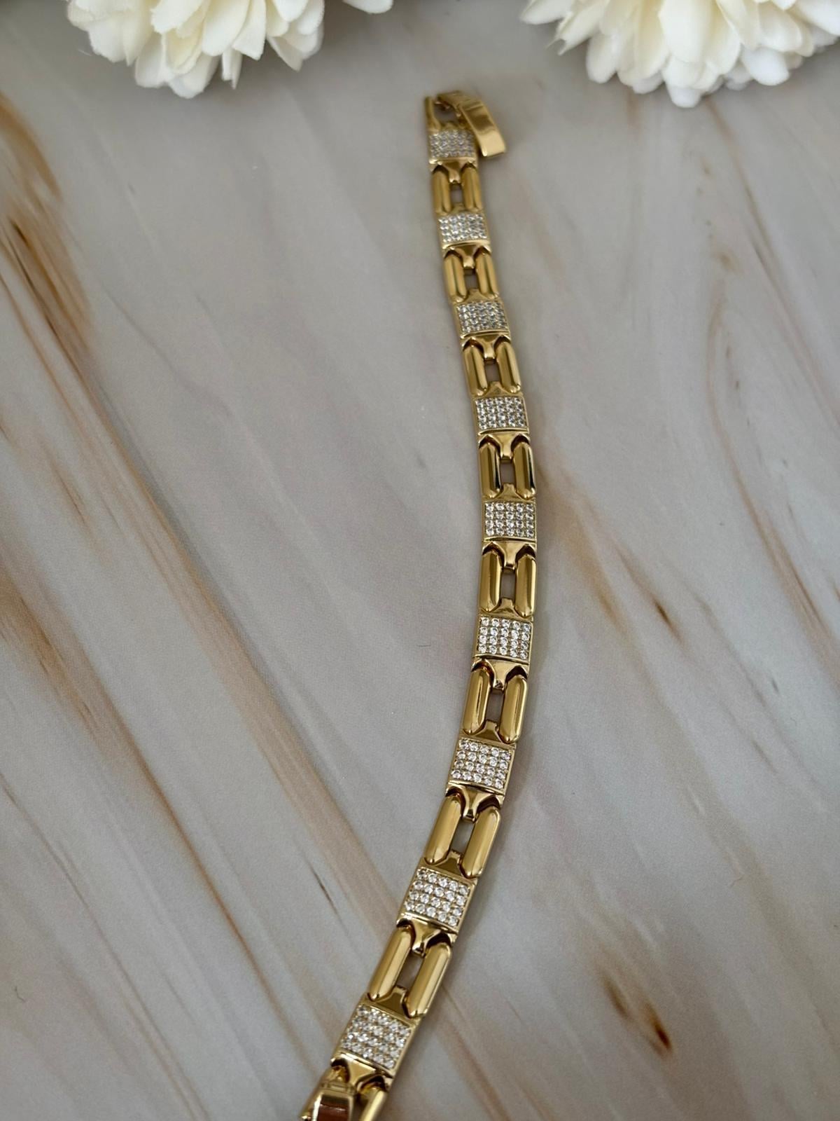 LUNA BİLEKLİK