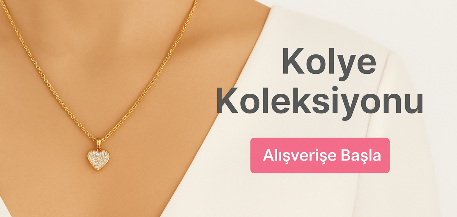 KOLYE