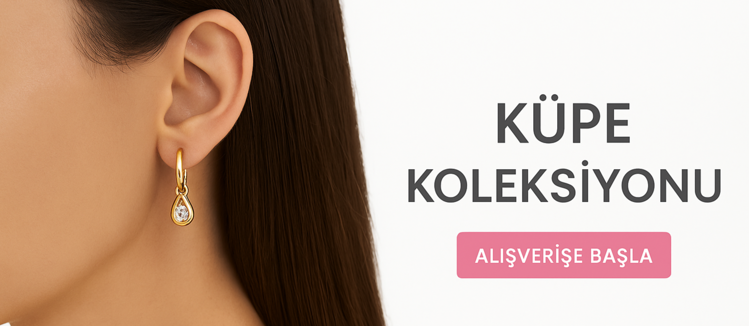 KÜPE