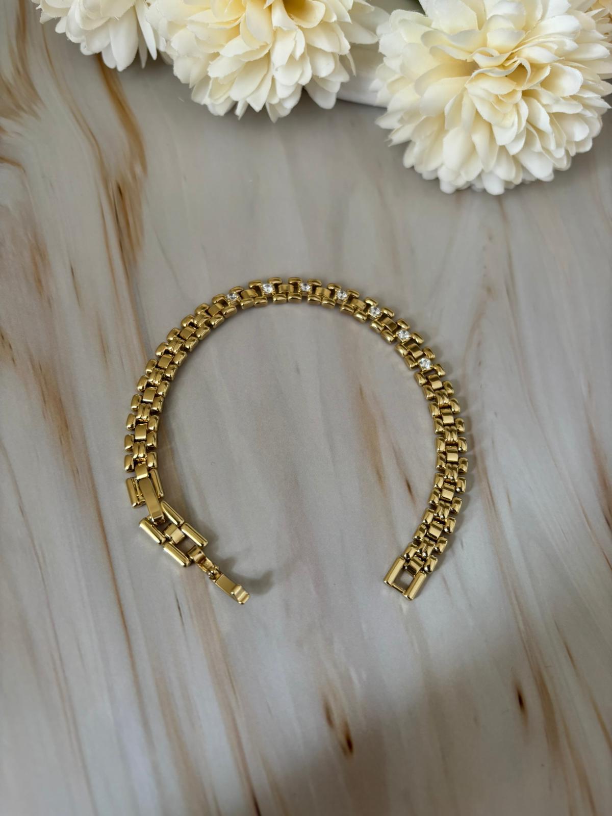 NONA PREMIUM BİLEKLİK