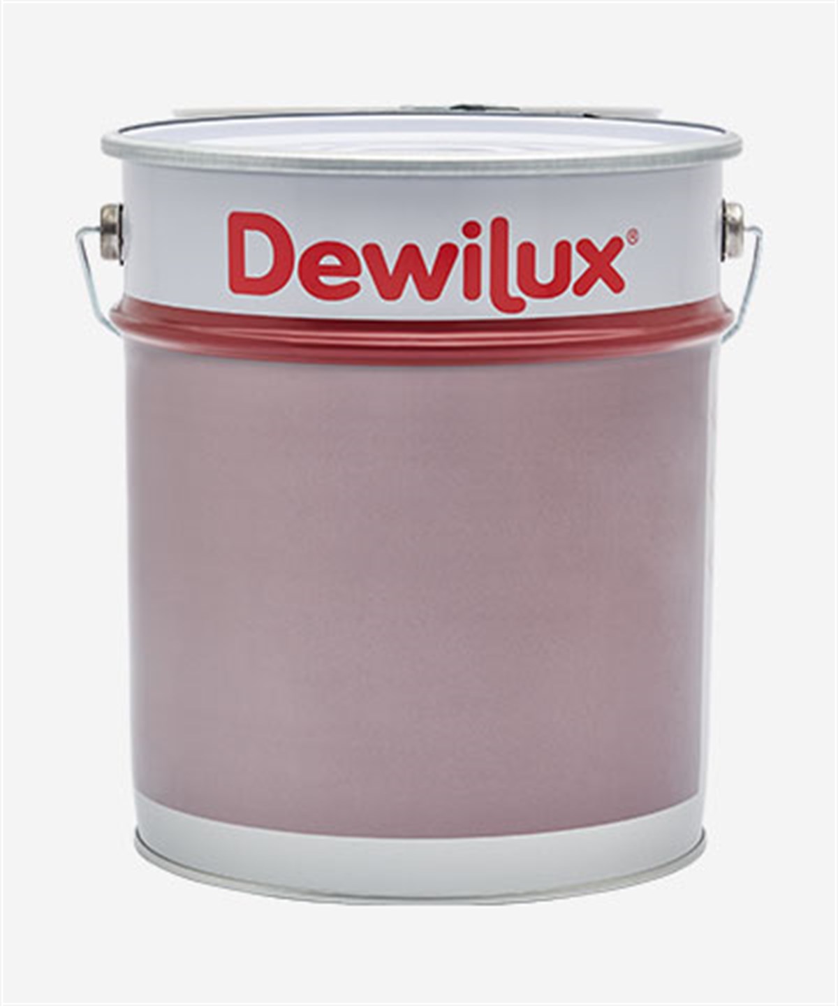 Dewilux Rapid Astar (492-7438-74) 20 Kg