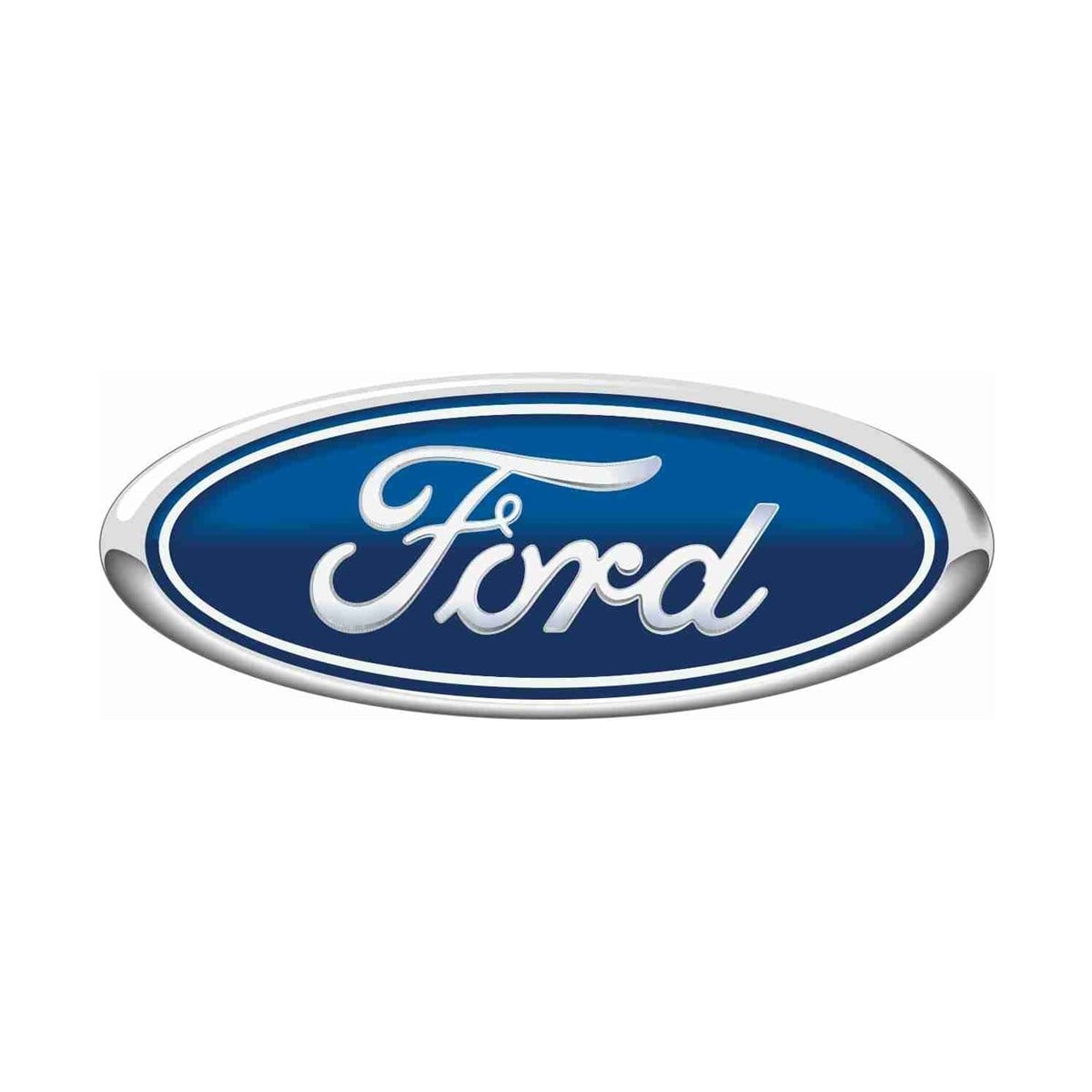DYO FORD OTO BOYASI TÜM RENKLER 1 KG