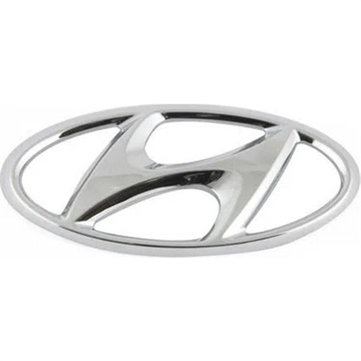 DYO HYUNDAİ OTO BOYASI TÜM RENKLER 1 KG