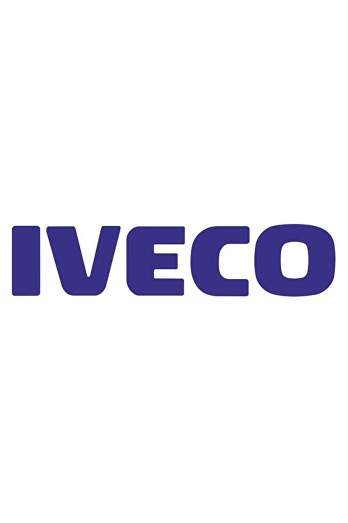 DYO IVECO OTO BOYASI TÜM RENKLER 1 KG