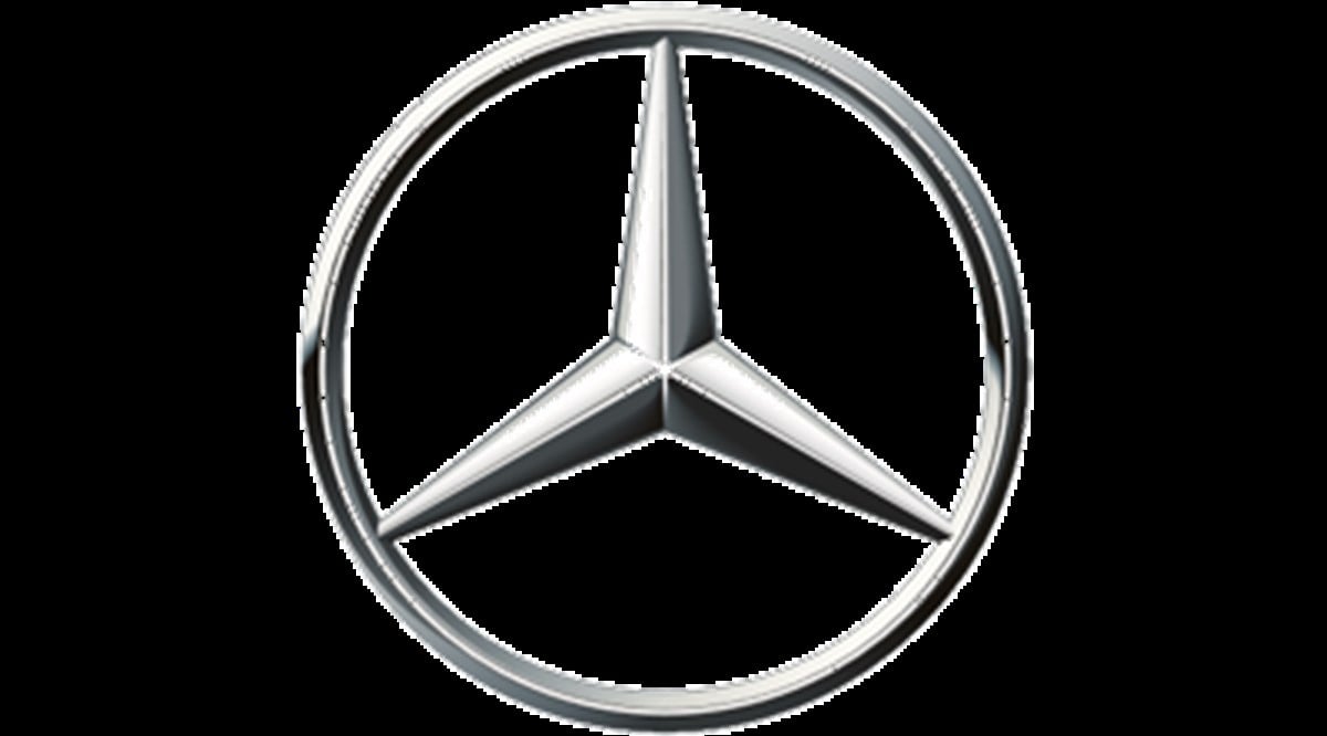 DYO MERCEDES OTO BOYASI TÜM RENKLER 1 KG