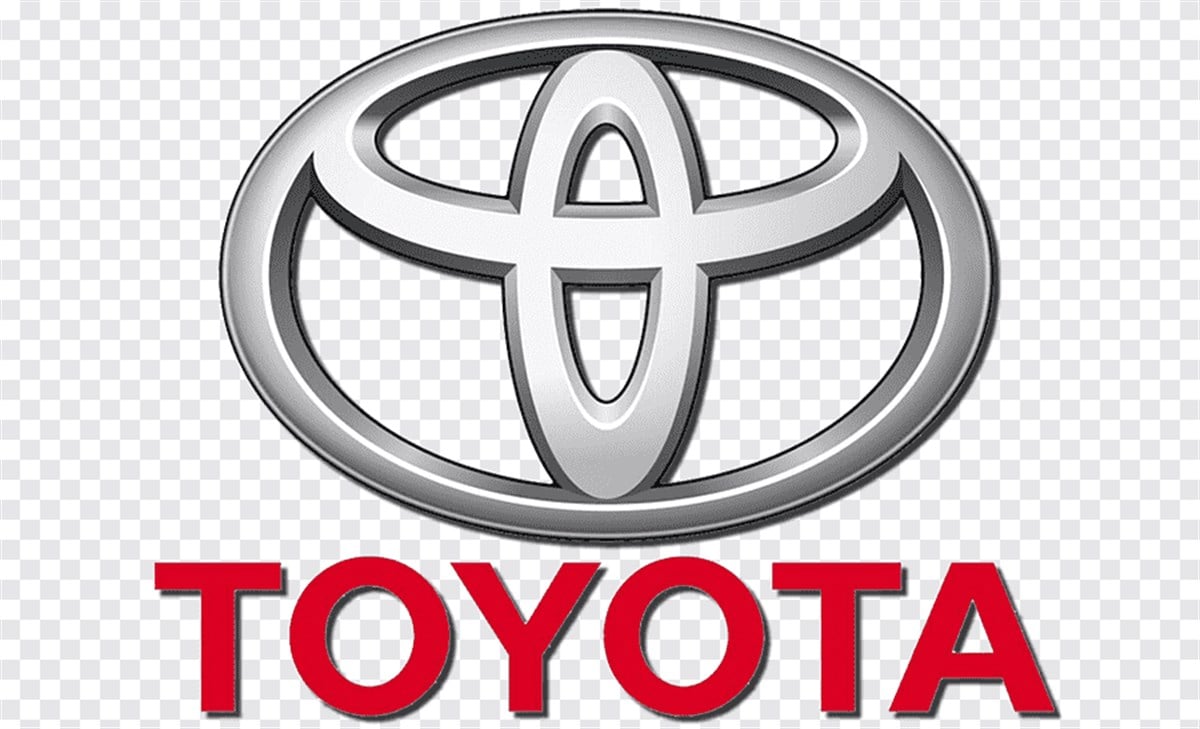 DYO TOYOTA OTO BOYASI TÜM RENKLER 1 KG