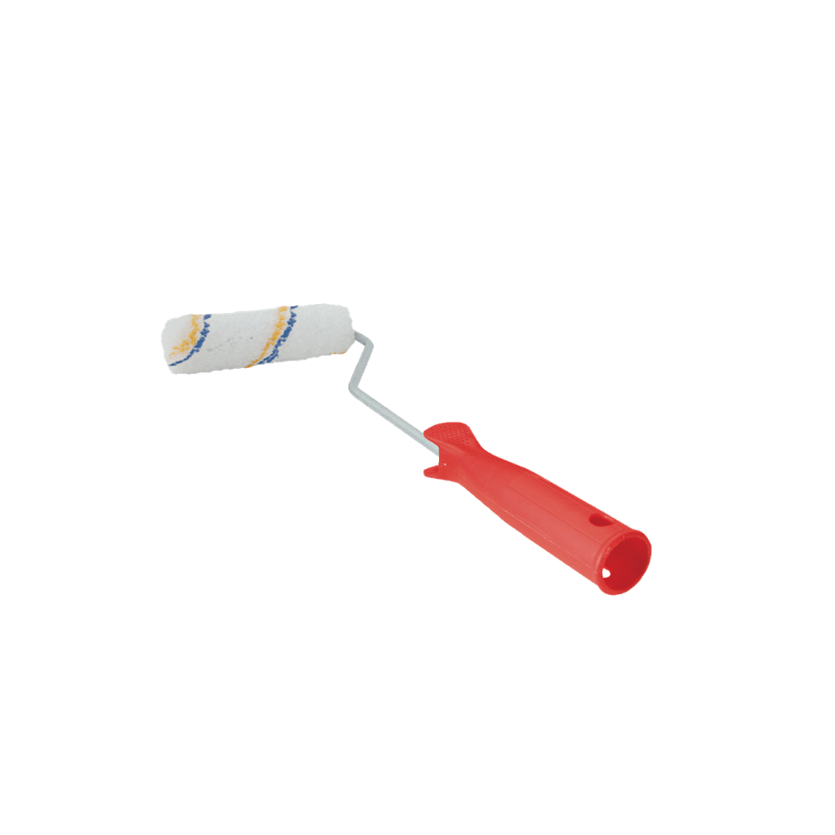 Filli 11 Cm Mini Rulo