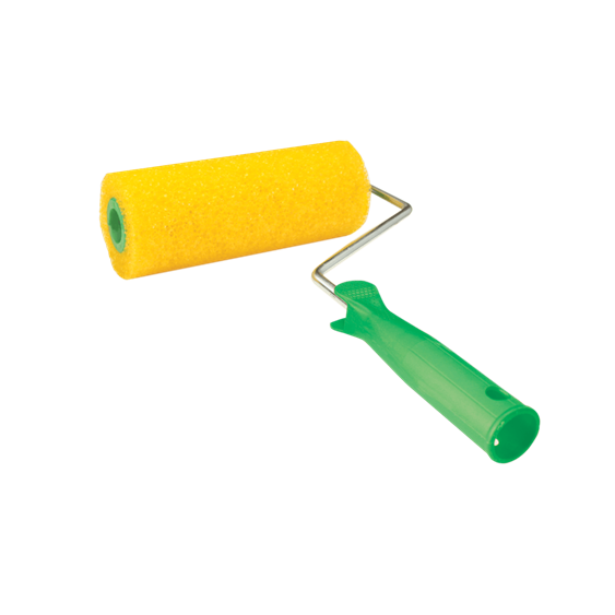 Filli Boya Mercan Rulo 25 Cm