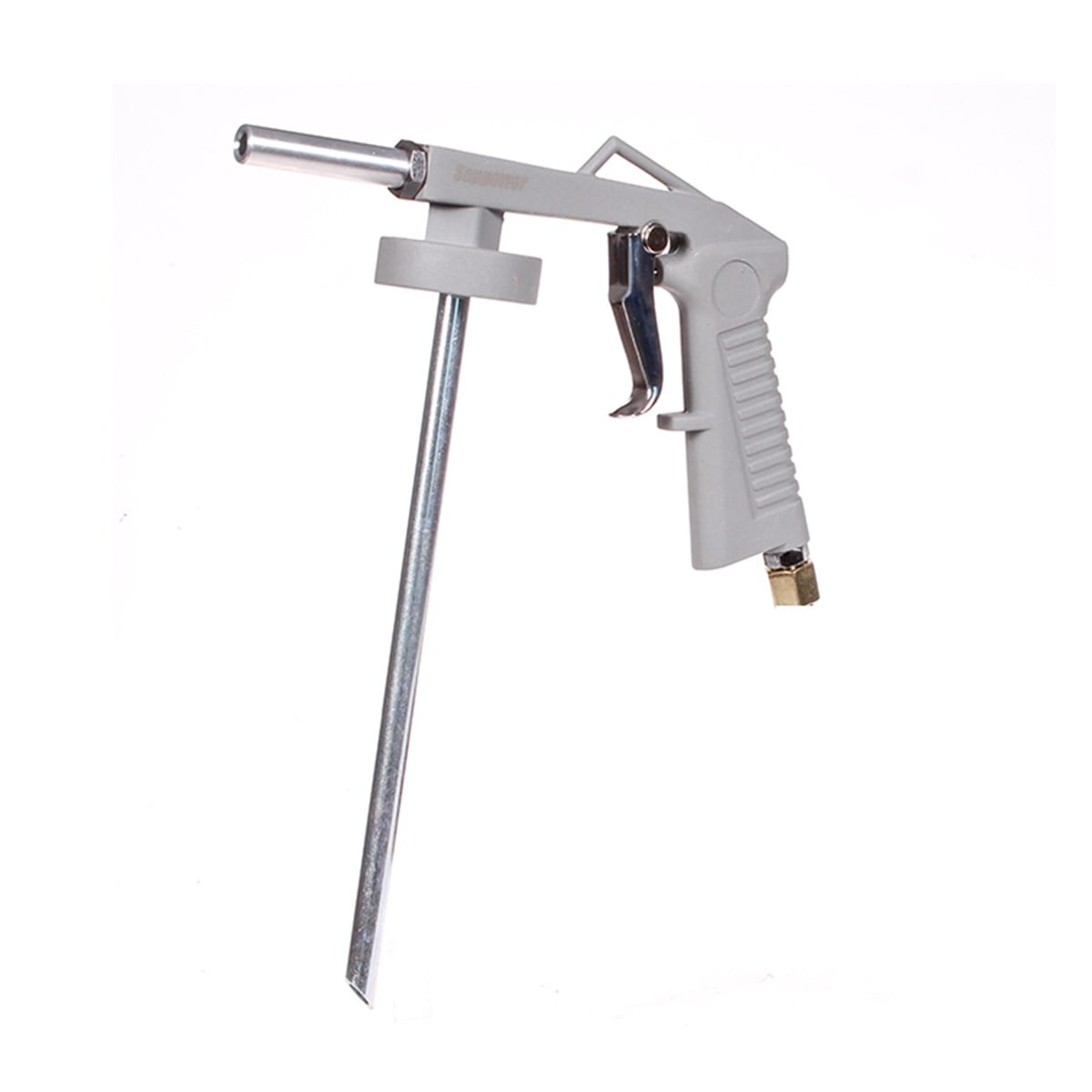 VENDOR DARBE KORUYUCU & PÜTÜR TABANCASI