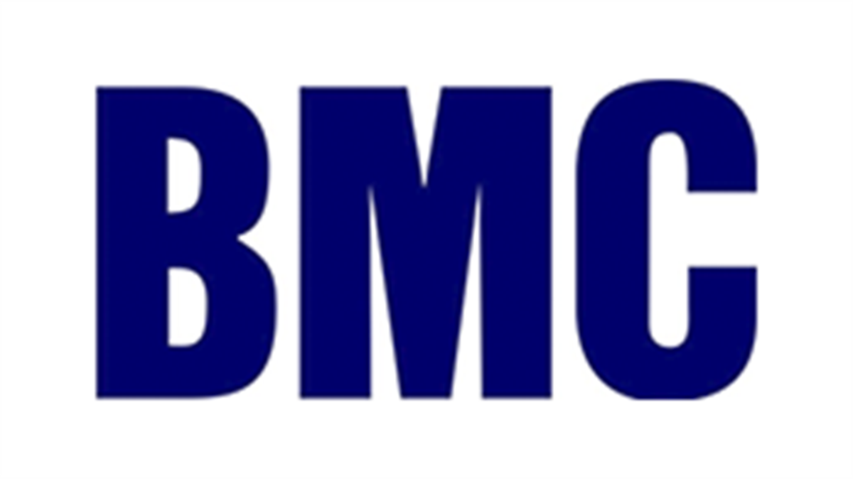 Dyo BMC Oto Boyası Tüm Renkler 1 Kg