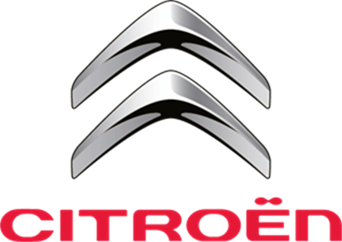 Dyo Citroen Oto Boyası Tüm Renkler 1 Kg